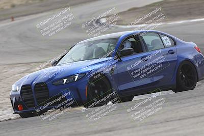 media/Oct-19-2025-Speed Ventures (Sun) [[a6e7fe67be]]/Black/Session 3 (Off Ramp)/